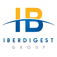 IBERDIGEST
