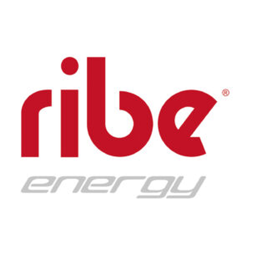 Ribe_Energy_logo-300x178_500