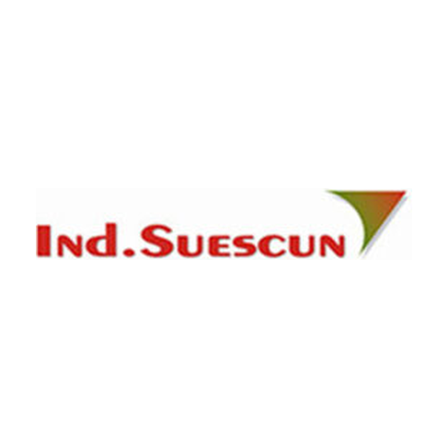 Suescun-e1742282040439-300x91_500