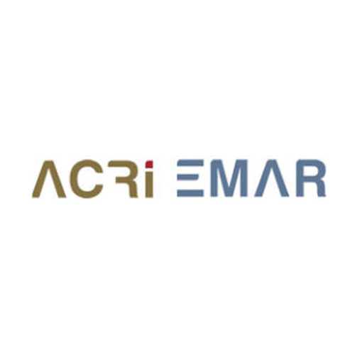 acri-emar-logo-m-300x64_500