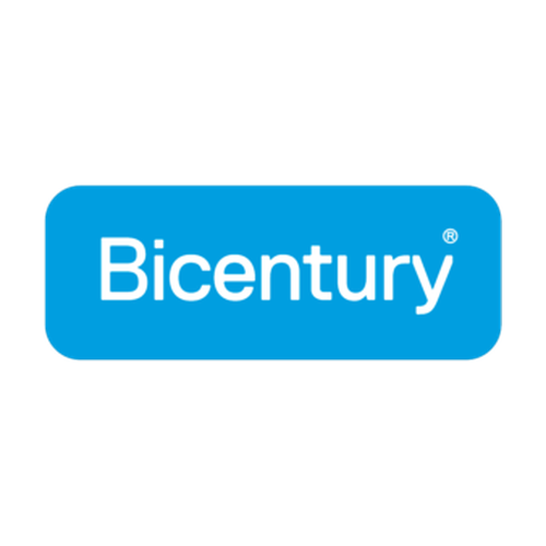 bicentury-300x132_500
