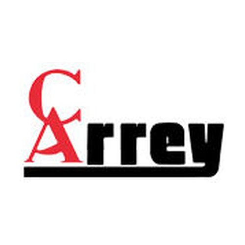 carrey_500