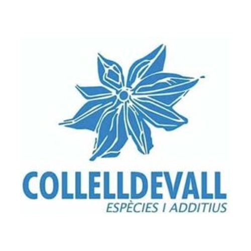 collelldevall-logo-300x227_500