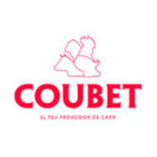 coubet-logo-150x150_500