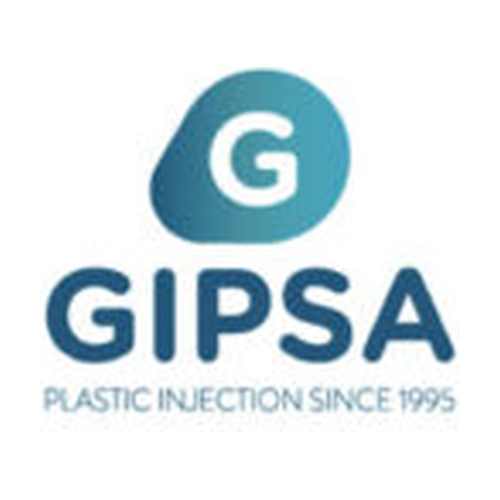 gipsa-logo-150x150_500
