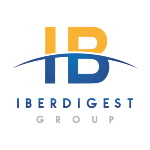 iberdigest-group-logo-300x276_500