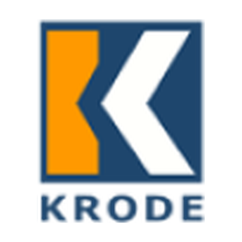 krode-logo_500