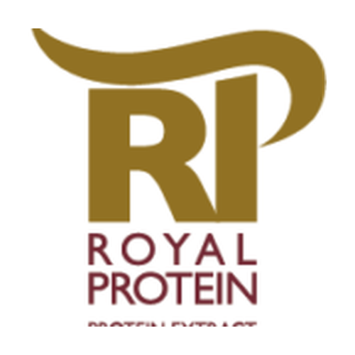 royal-protein-logo-150x150_500