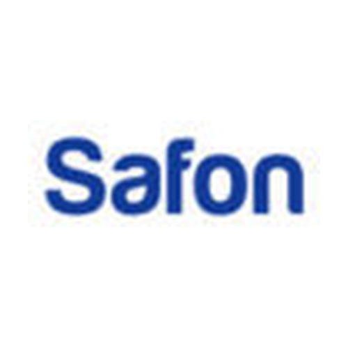 safonlogo-150x150_500
