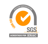 logo-iso300x300px.png